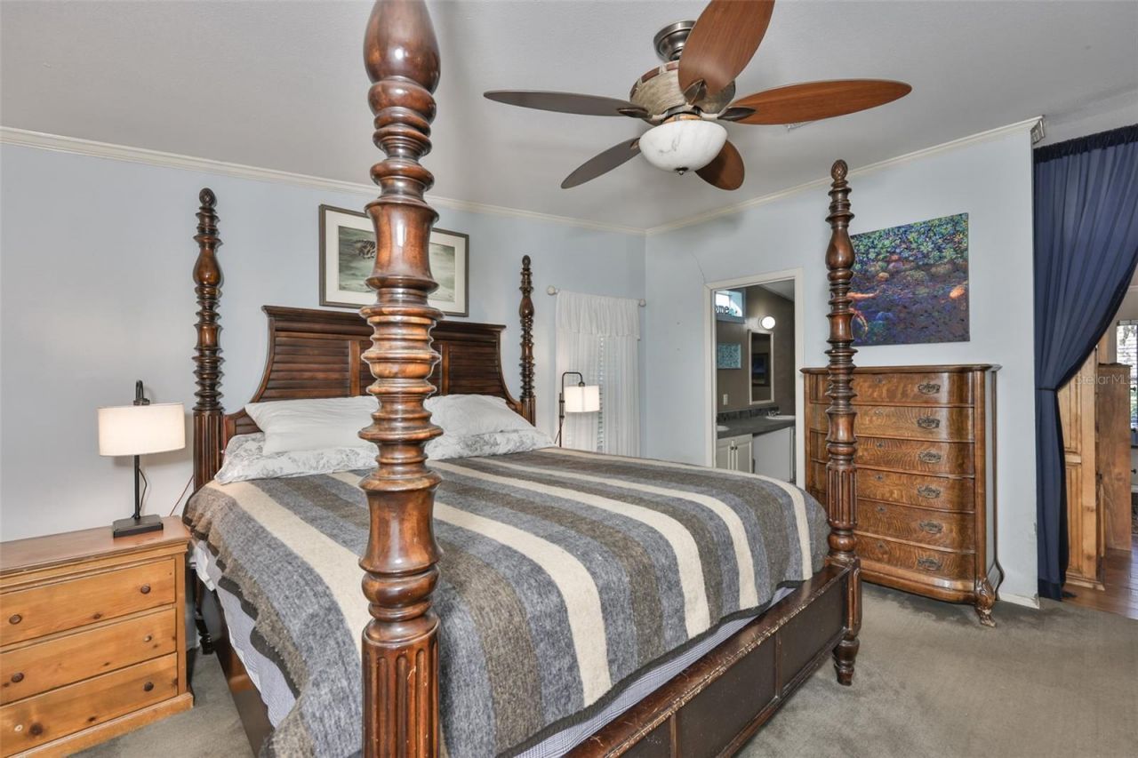 20112 Hobbs Road, Wimauma, FL 33598 Photo