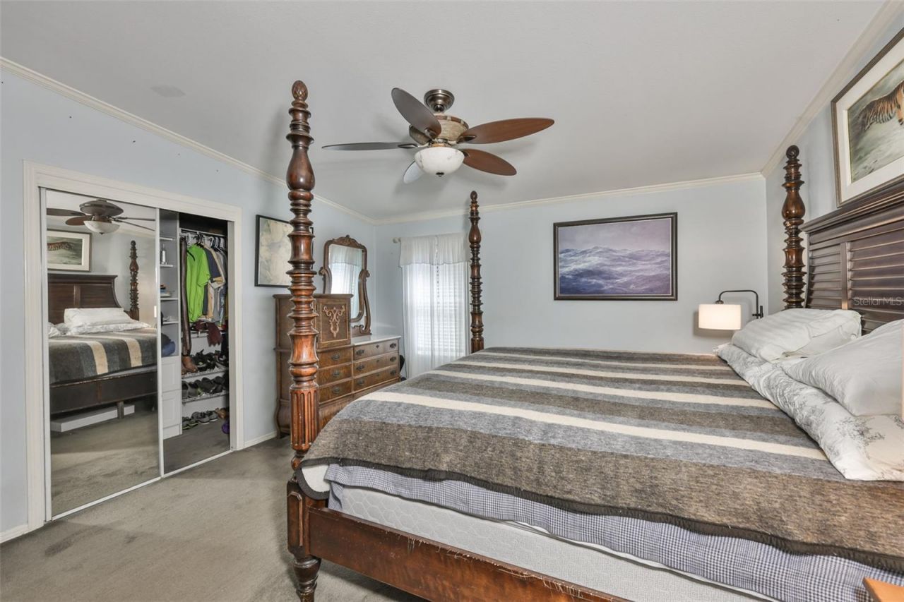 20112 Hobbs Road, Wimauma, FL 33598 Photo