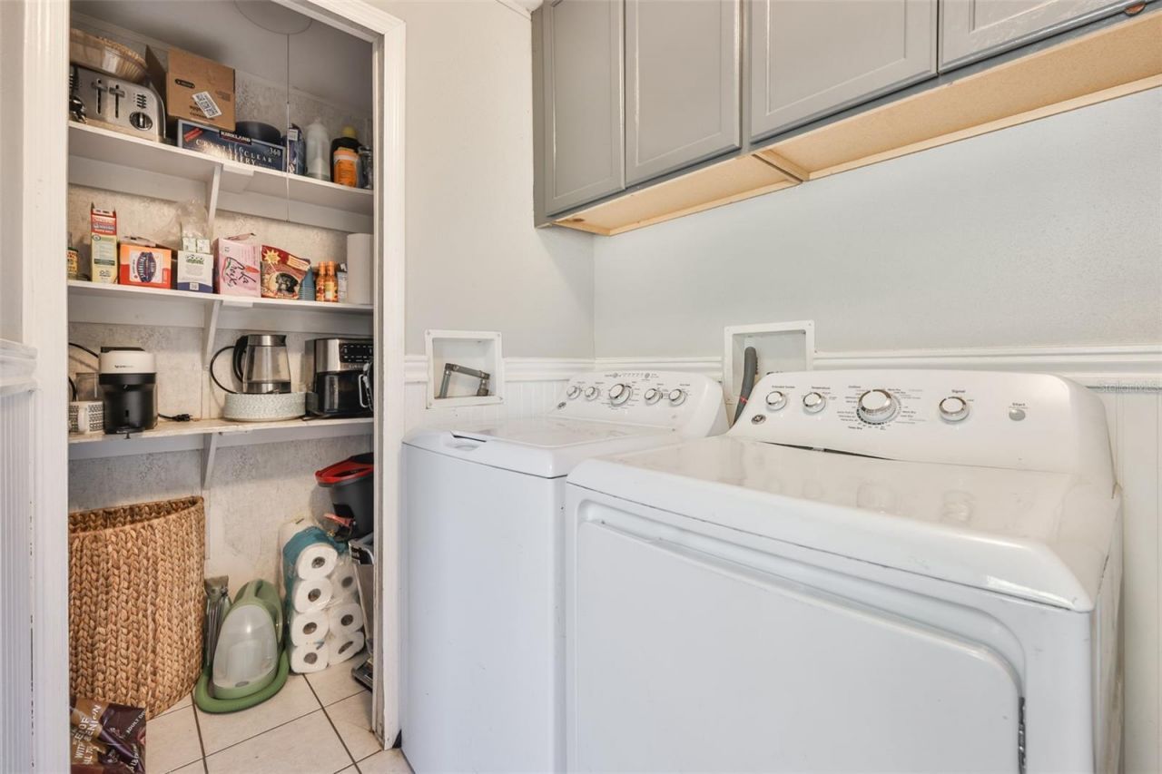 20112 Hobbs Road, Wimauma, FL 33598 Photo