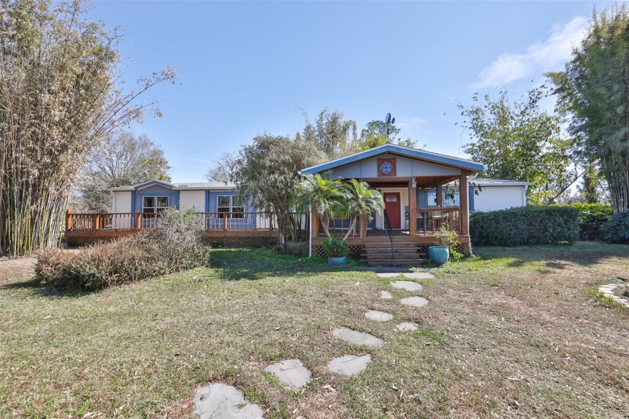 20112 Hobbs Road, Wimauma, FL 33598 Photo