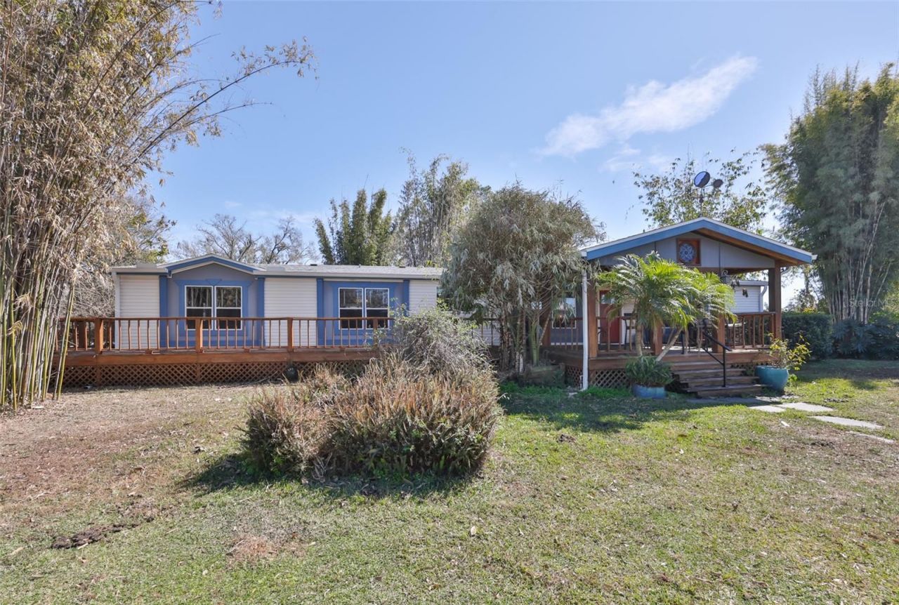 20112 Hobbs Road, Wimauma, FL 33598 Photo