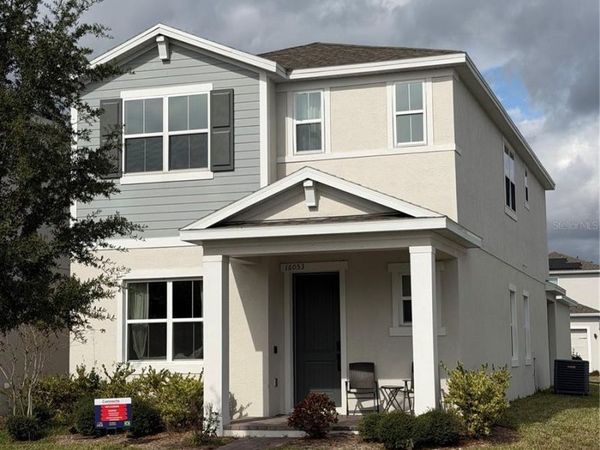 16053 MICELLI DRIVE, WINTER GARDEN, FL 34787