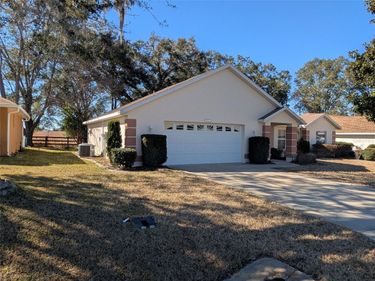 9573 SW 53RD CIRCLE, OCALA, FL 34476