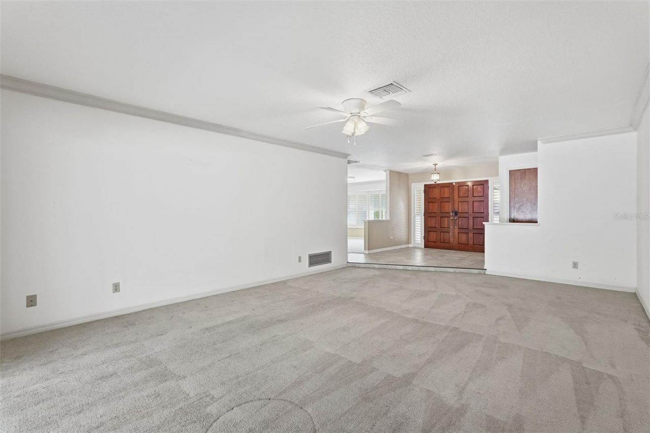 2912 Mill Stream Court, Clearwater, FL 33761 Photo