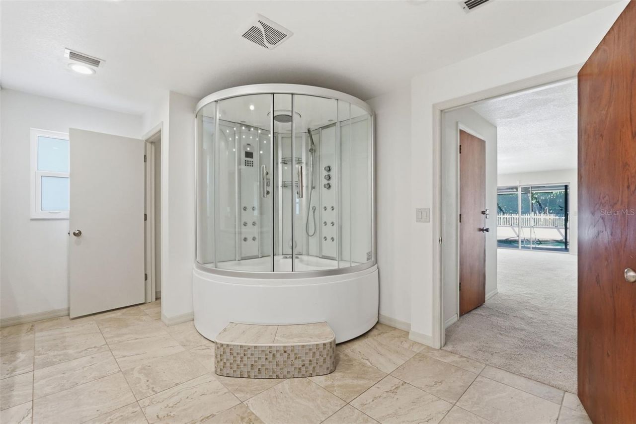 2912 Mill Stream Court, Clearwater, FL 33761 Photo