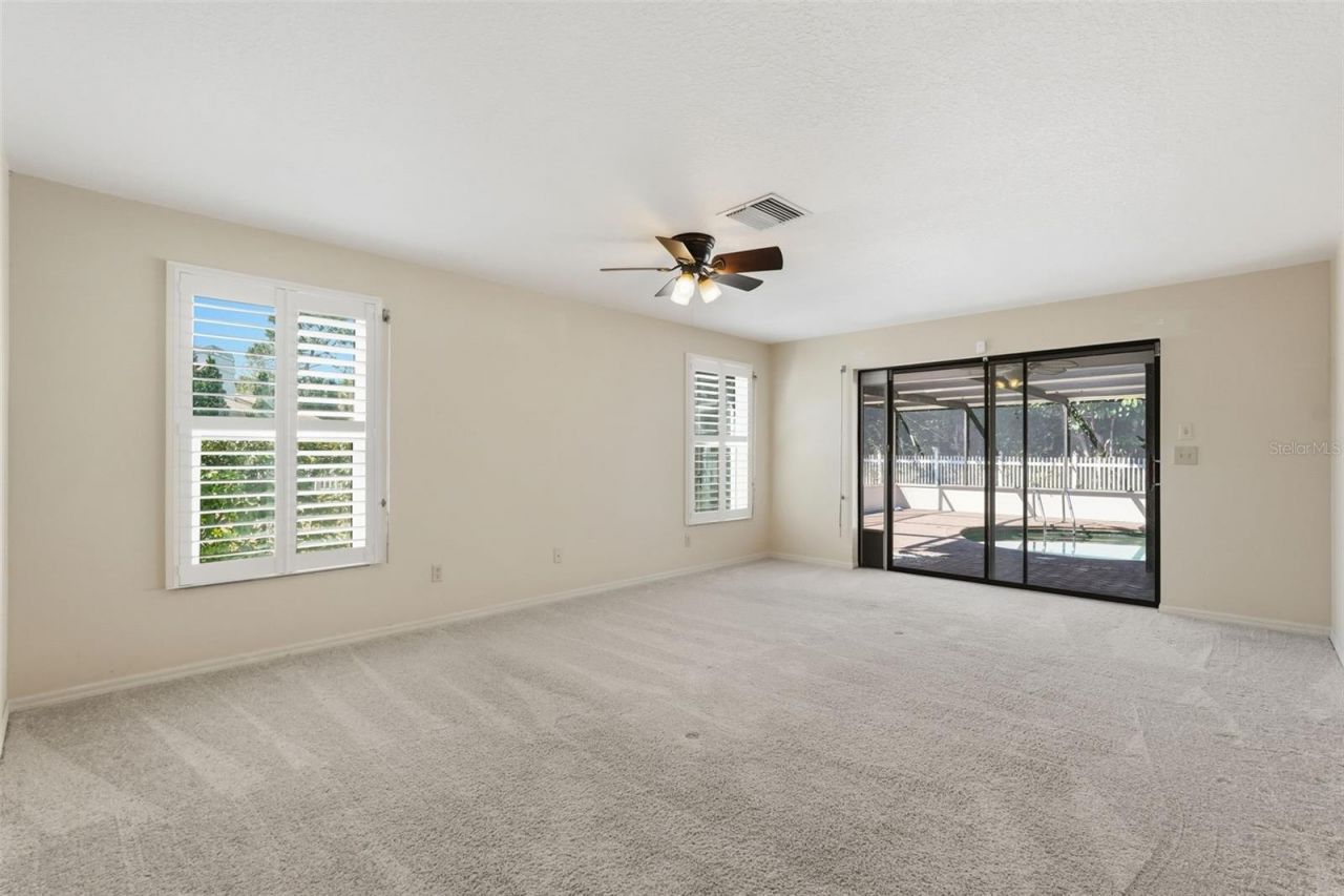 2912 Mill Stream Court, Clearwater, FL 33761 Photo