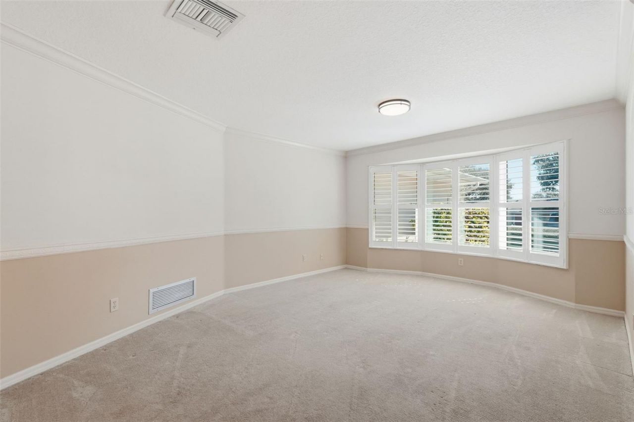 2912 Mill Stream Court, Clearwater, FL 33761 Photo