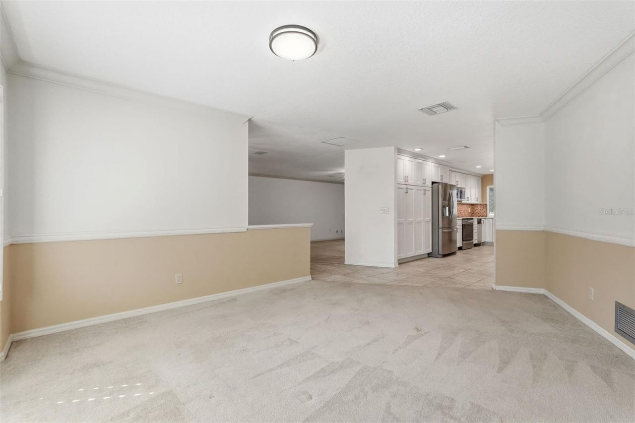 2912 Mill Stream Court, Clearwater, FL 33761 Photo