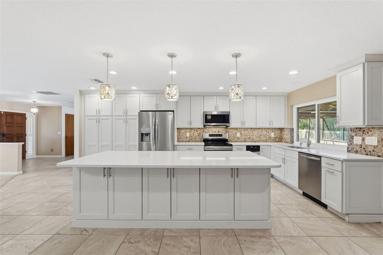 2912 Mill Stream Court, Clearwater, FL 33761 Photo