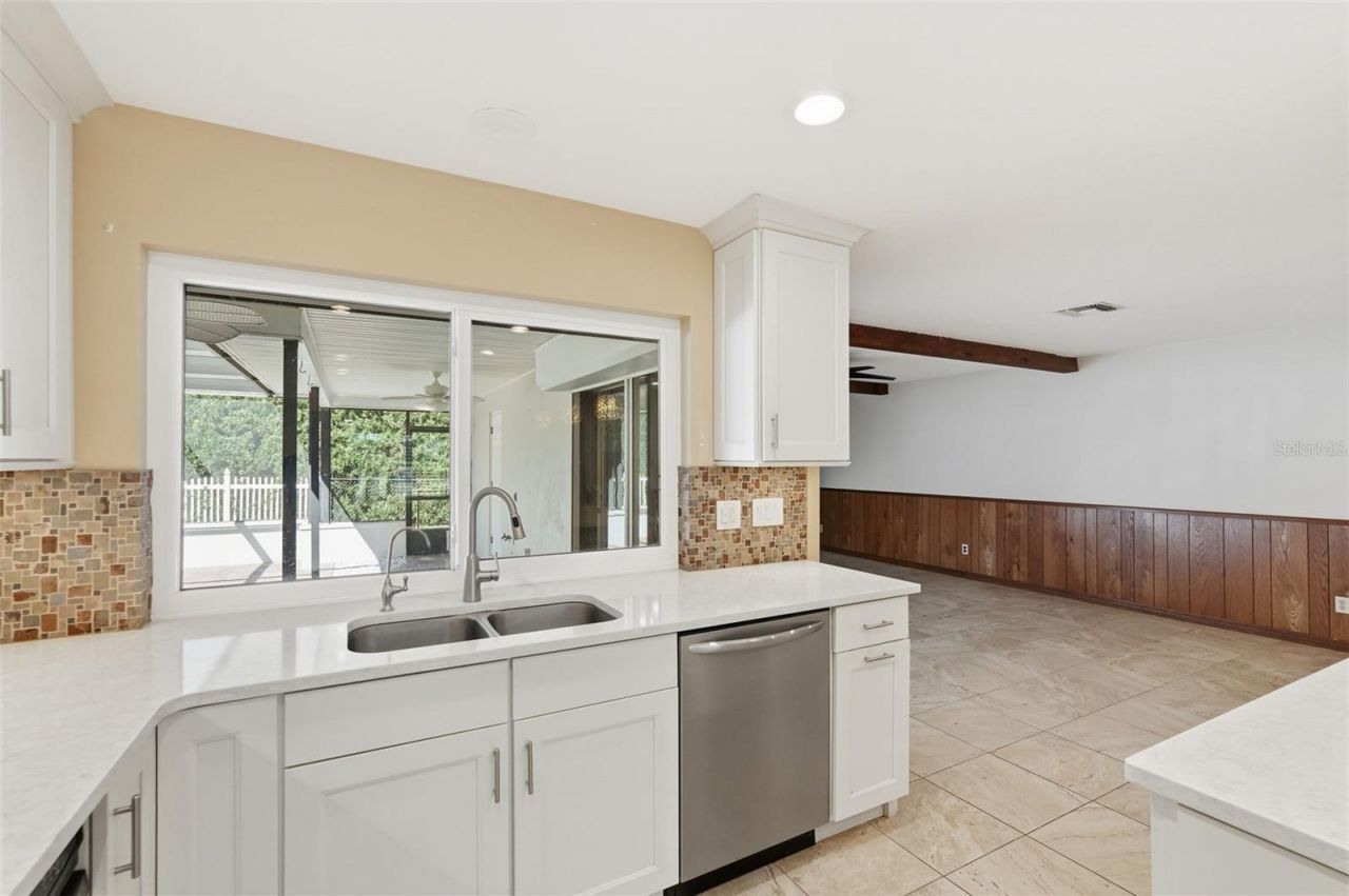 2912 Mill Stream Court, Clearwater, FL 33761 Photo