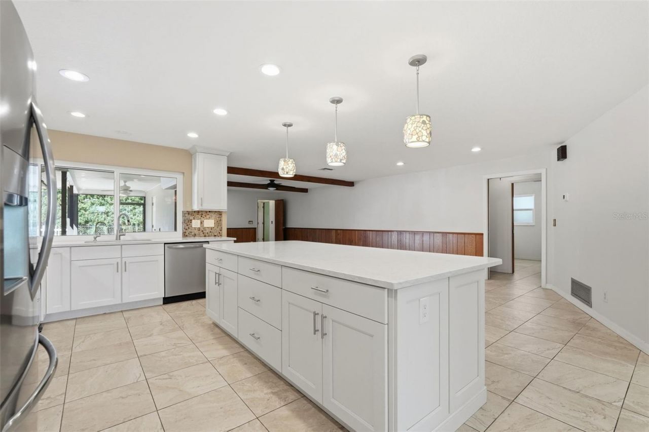 2912 Mill Stream Court, Clearwater, FL 33761 Photo