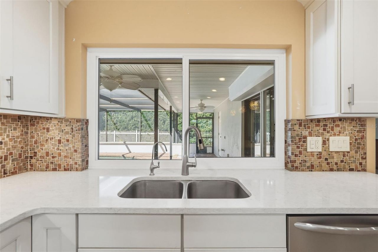 2912 Mill Stream Court, Clearwater, FL 33761 Photo