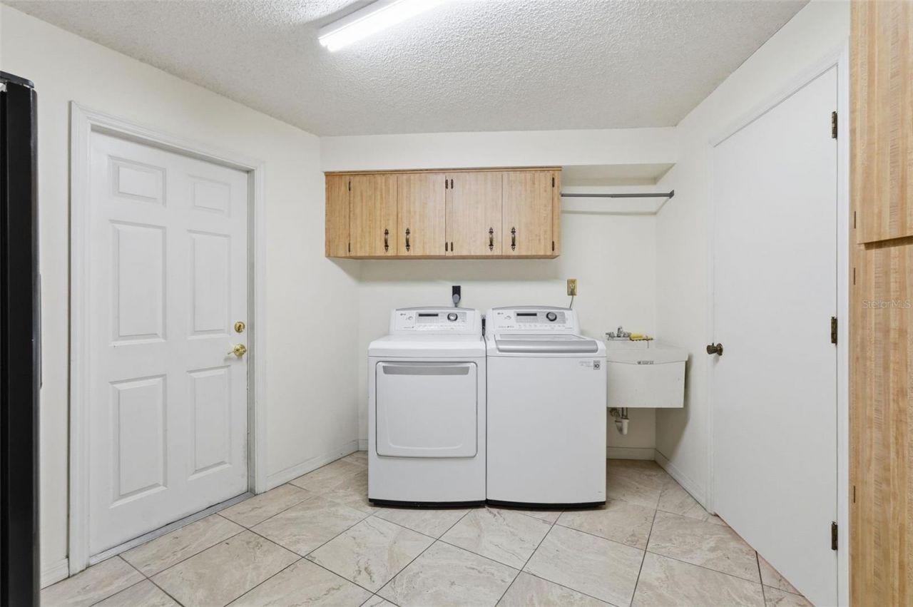 2912 Mill Stream Court, Clearwater, FL 33761 Photo