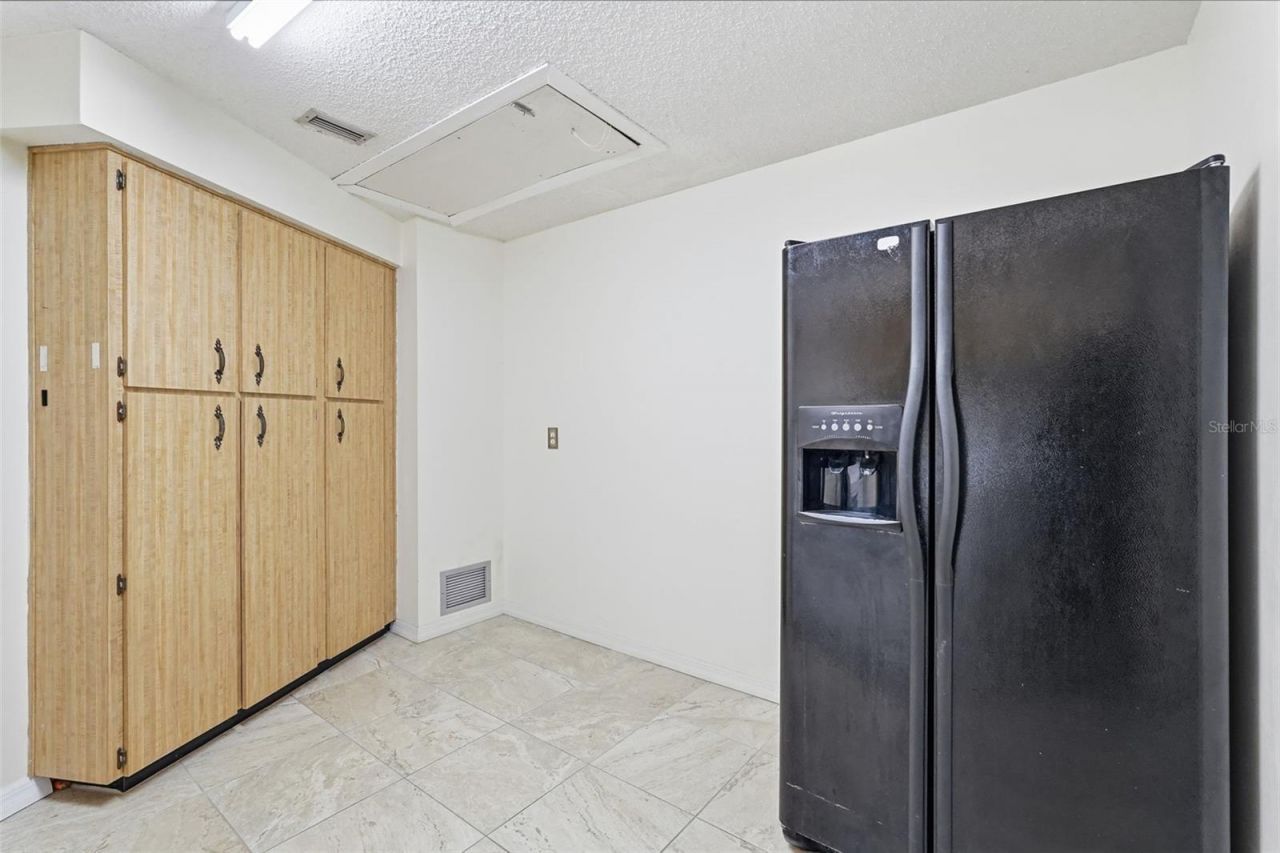 2912 Mill Stream Court, Clearwater, FL 33761 Photo