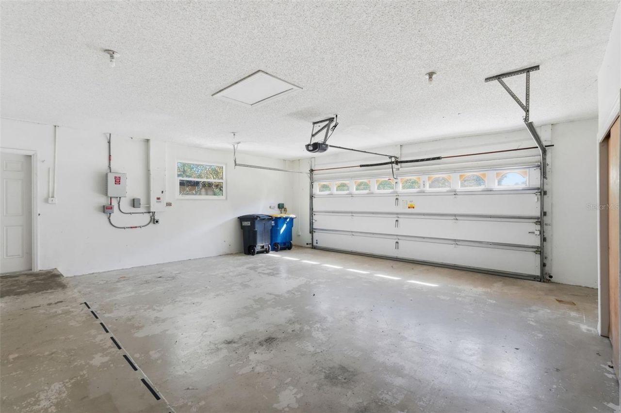 2912 Mill Stream Court, Clearwater, FL 33761 Photo