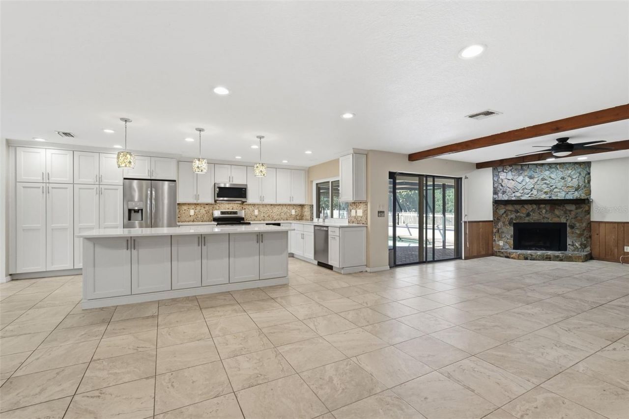 2912 Mill Stream Court, Clearwater, FL 33761 Photo