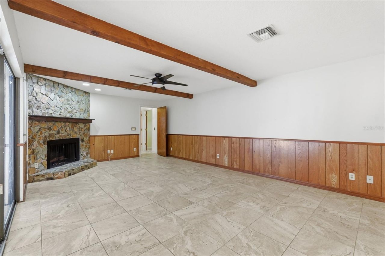 2912 Mill Stream Court, Clearwater, FL 33761 Photo