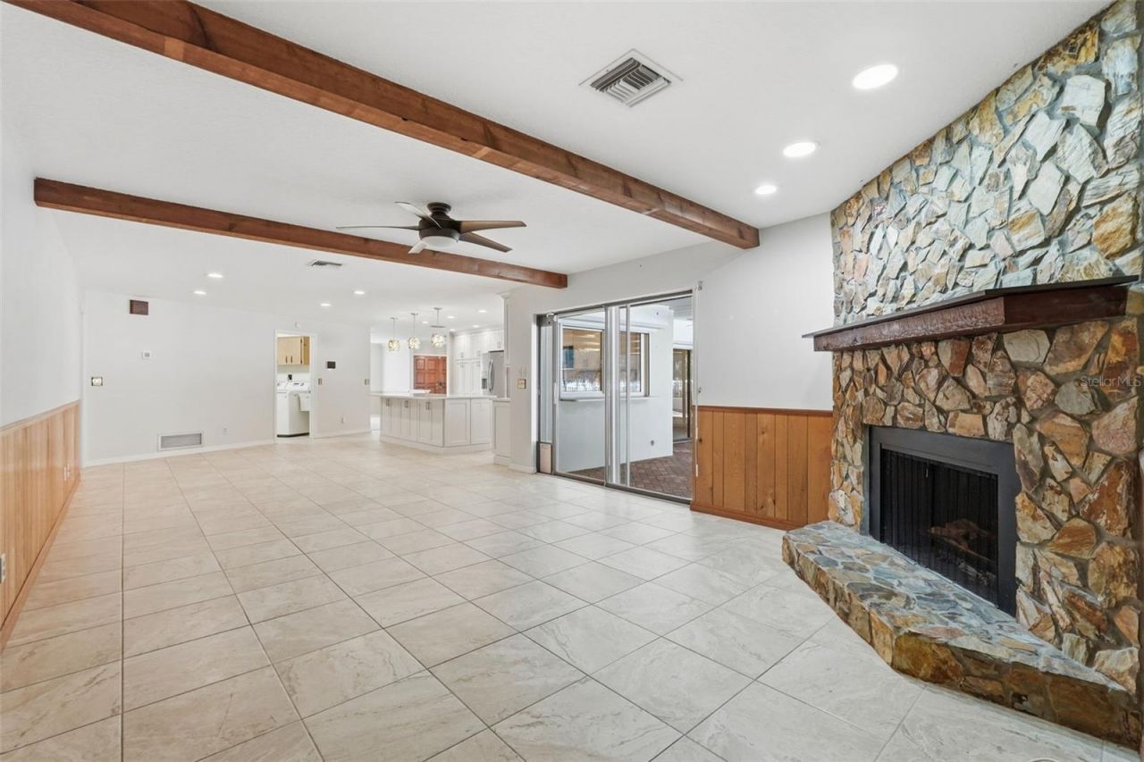 2912 Mill Stream Court, Clearwater, FL 33761 Photo