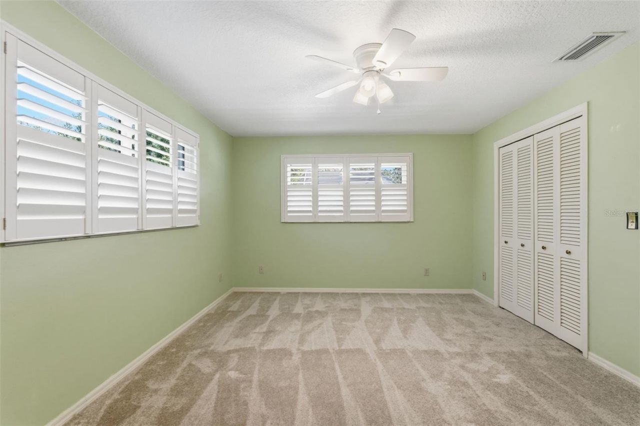 2912 Mill Stream Court, Clearwater, FL 33761 Photo