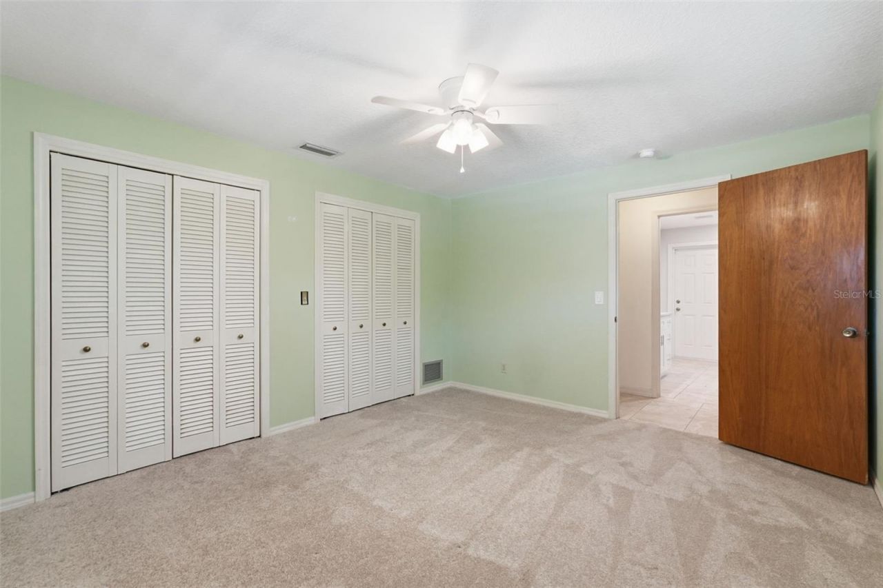 2912 Mill Stream Court, Clearwater, FL 33761 Photo