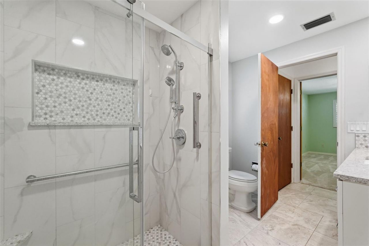 2912 Mill Stream Court, Clearwater, FL 33761 Photo