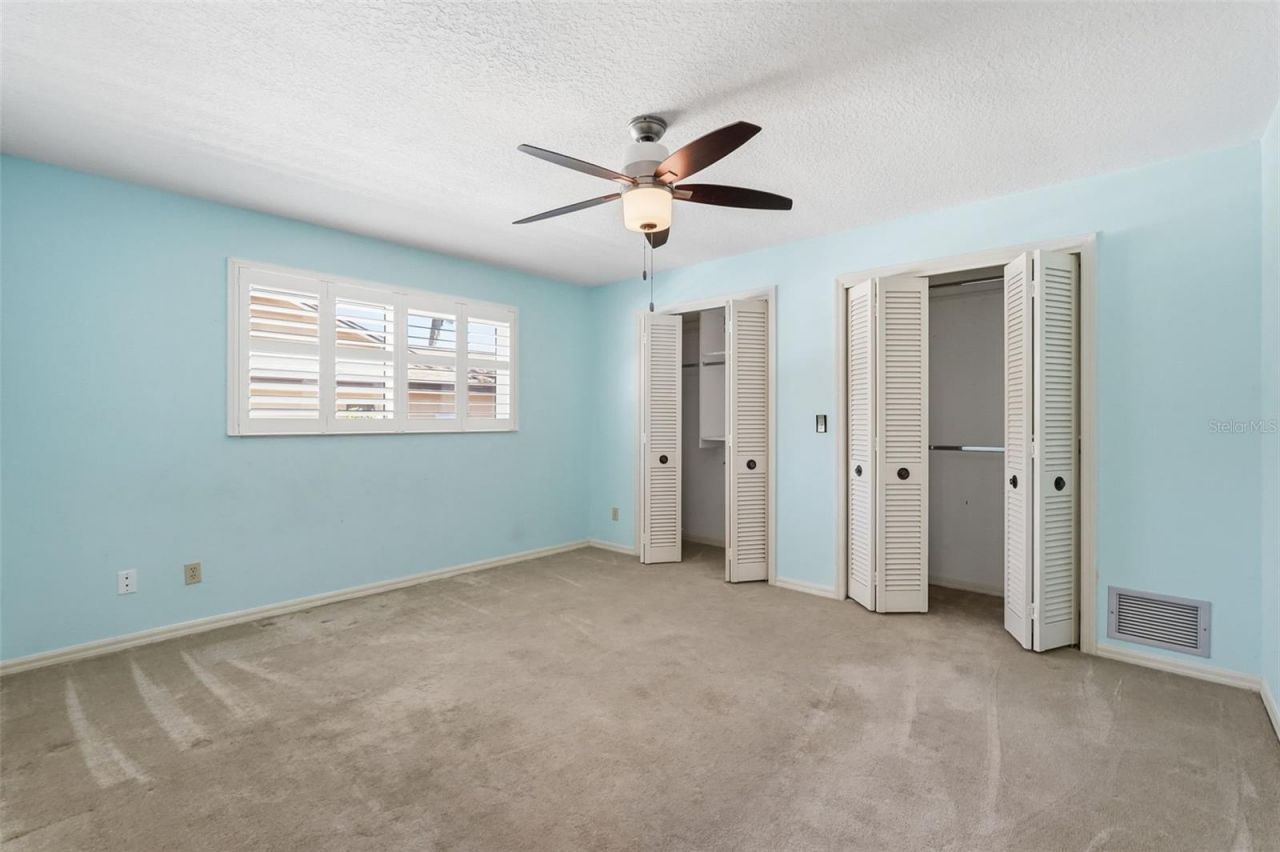 2912 Mill Stream Court, Clearwater, FL 33761 Photo