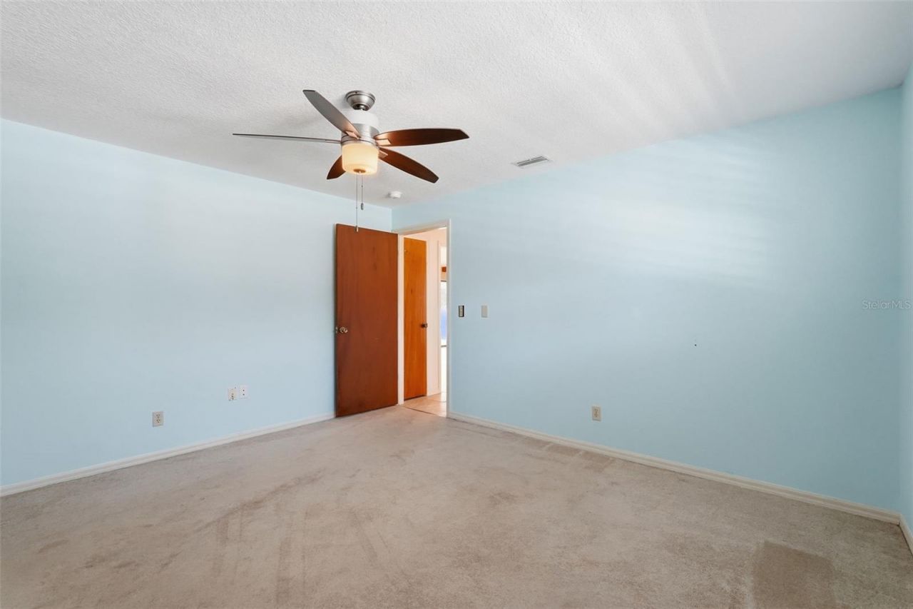 2912 Mill Stream Court, Clearwater, FL 33761 Photo