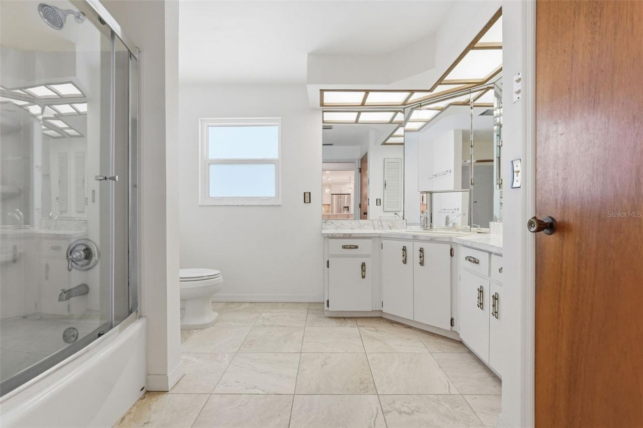 2912 Mill Stream Court, Clearwater, FL 33761 Photo