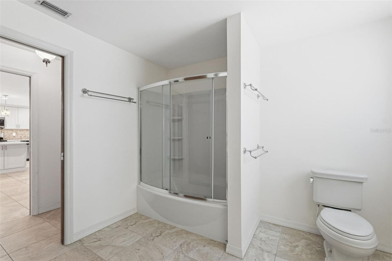 2912 Mill Stream Court, Clearwater, FL 33761 Photo