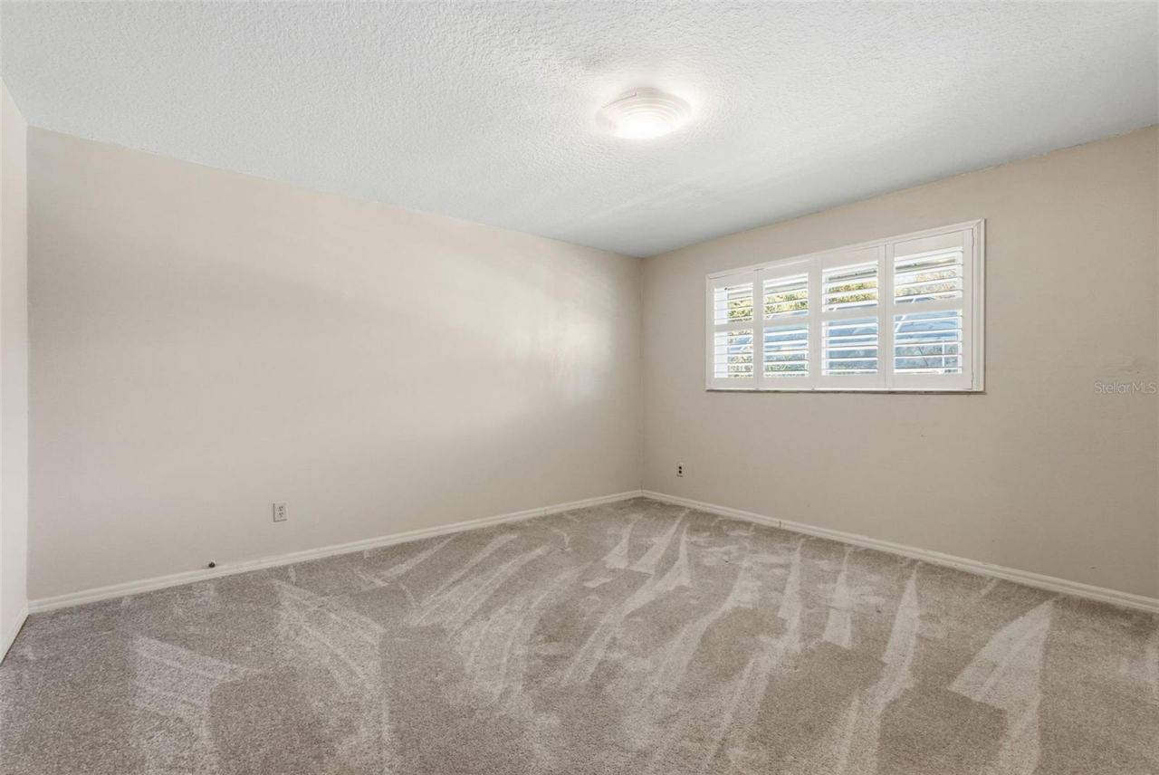 2912 Mill Stream Court, Clearwater, FL 33761 Photo