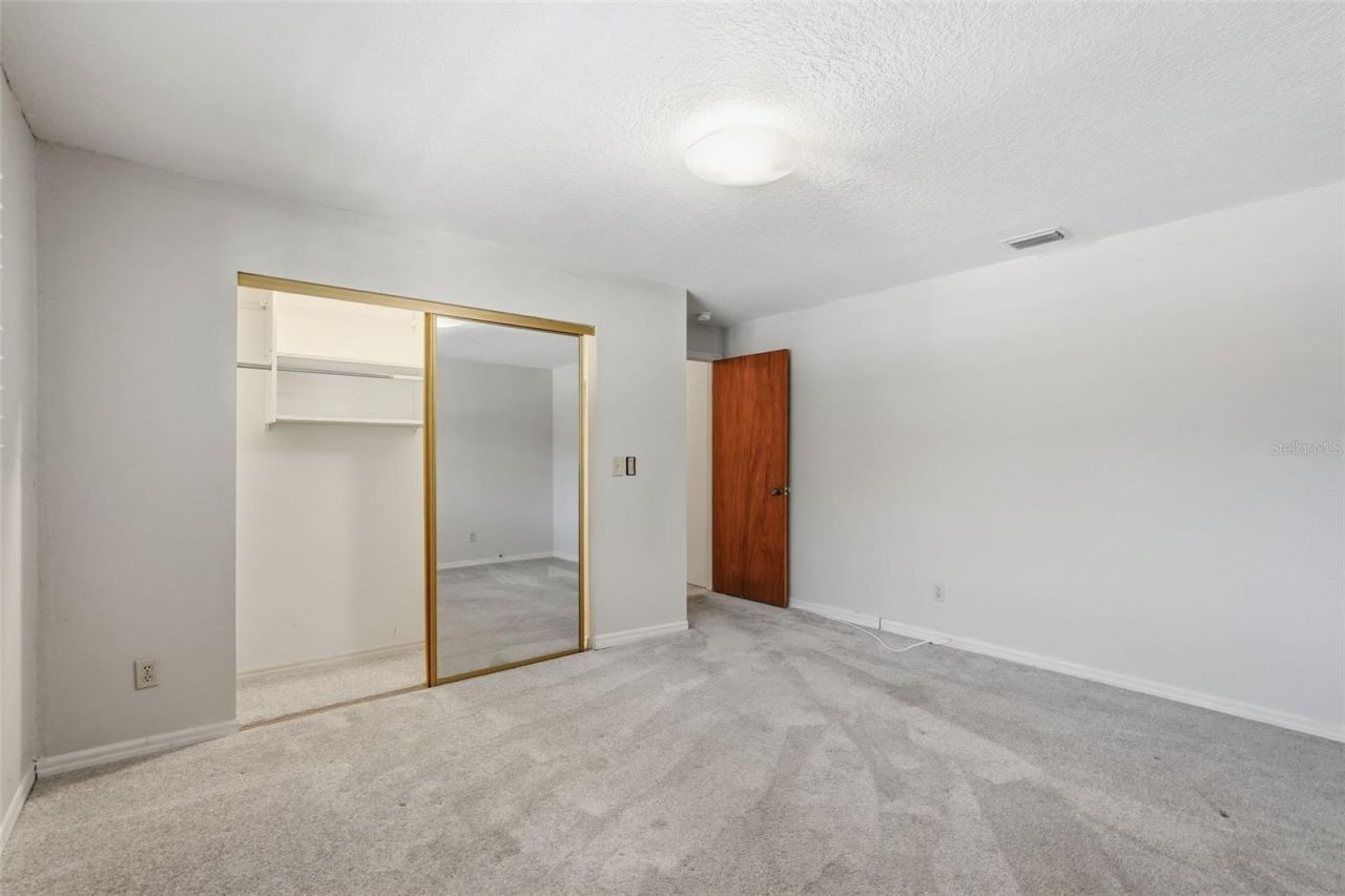 2912 Mill Stream Court, Clearwater, FL 33761 Photo