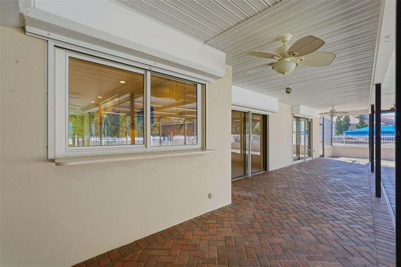 2912 Mill Stream Court, Clearwater, FL 33761 Photo