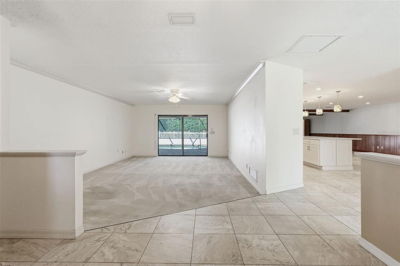 2912 Mill Stream Court, Clearwater, FL 33761 Photo
