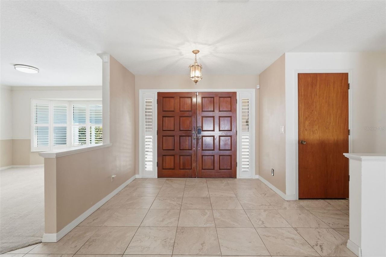 2912 Mill Stream Court, Clearwater, FL 33761 Photo