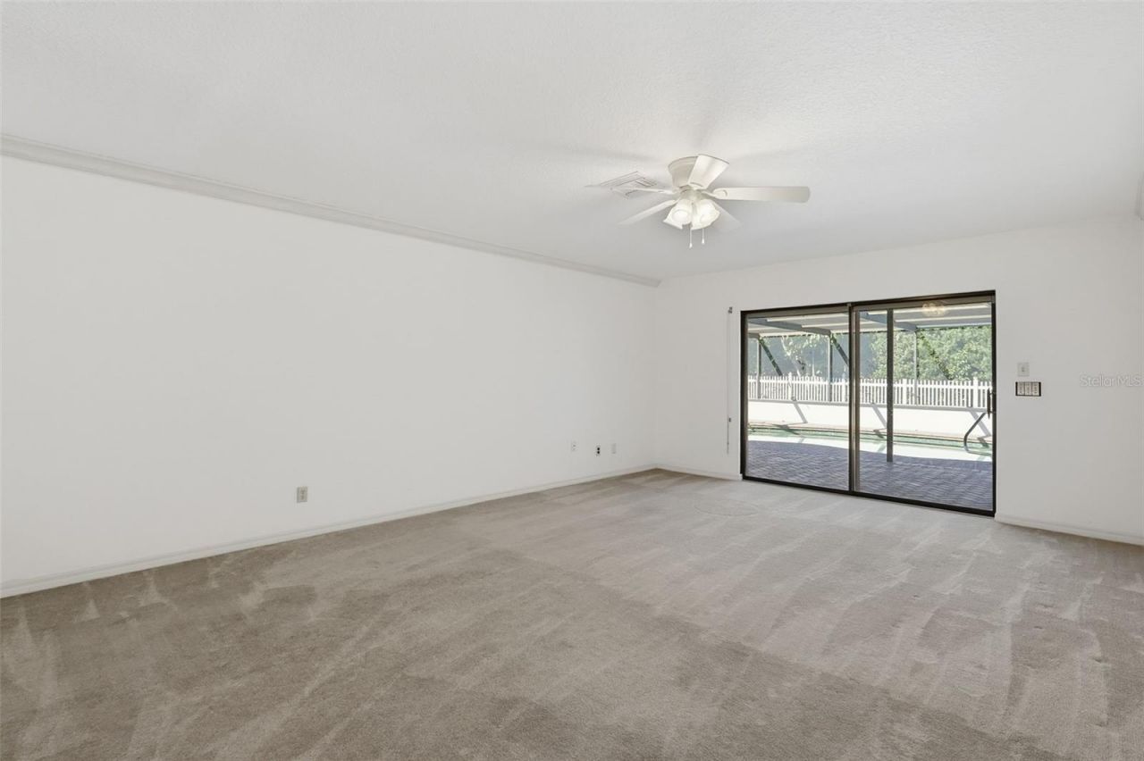 2912 Mill Stream Court, Clearwater, FL 33761 Photo