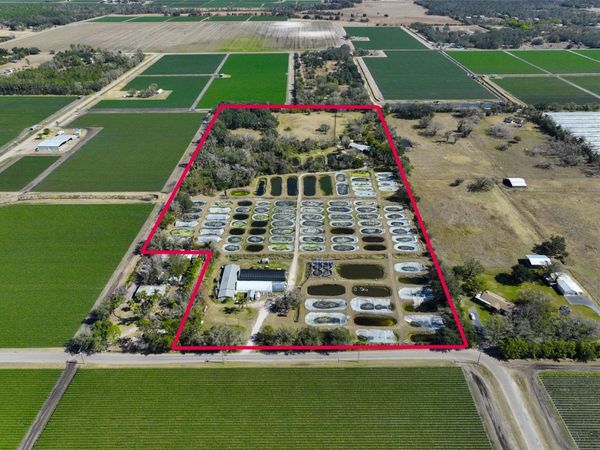 20112 HOBBS ROAD, WIMAUMA, FL 33598