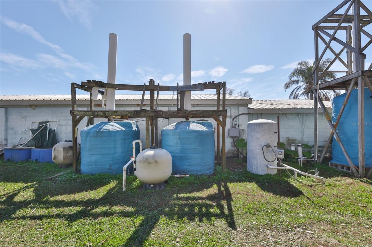 20112 Hobbs Road, Wimauma, FL 33598 Photo