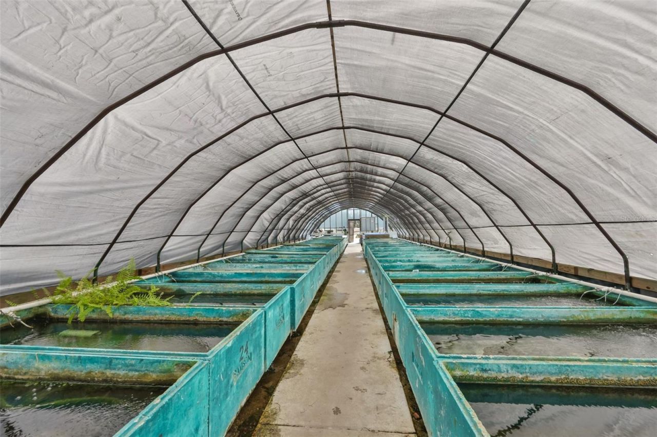 20112 Hobbs Road, Wimauma, FL 33598 Photo