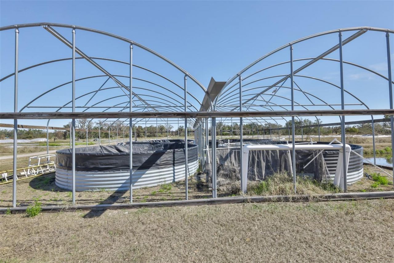 20112 Hobbs Road, Wimauma, FL 33598 Photo