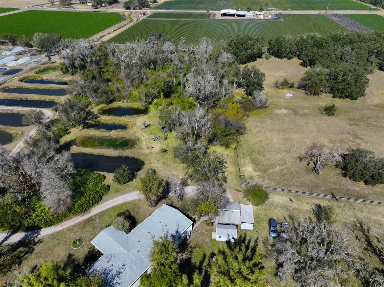 20112 Hobbs Road, Wimauma, FL 33598 Photo