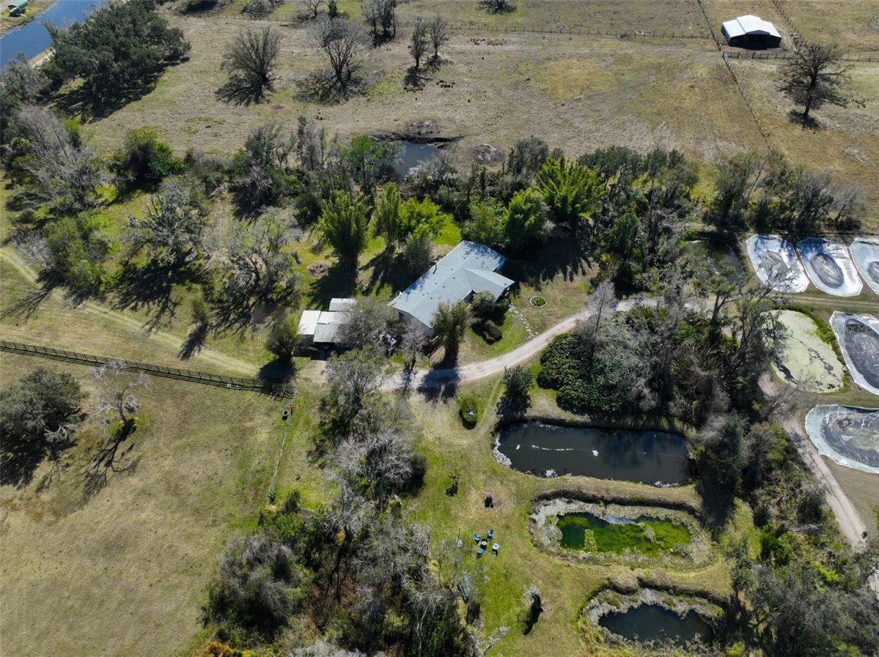 20112 Hobbs Road, Wimauma, FL 33598 Photo