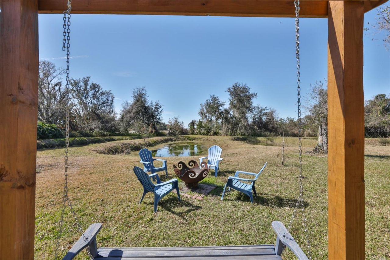 20112 Hobbs Road, Wimauma, FL 33598 Photo