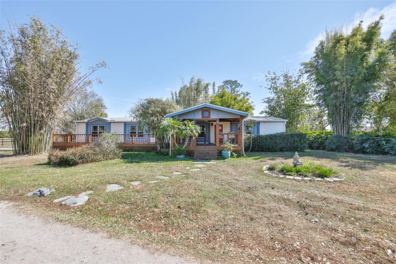 20112 Hobbs Road, Wimauma, FL 33598 Photo