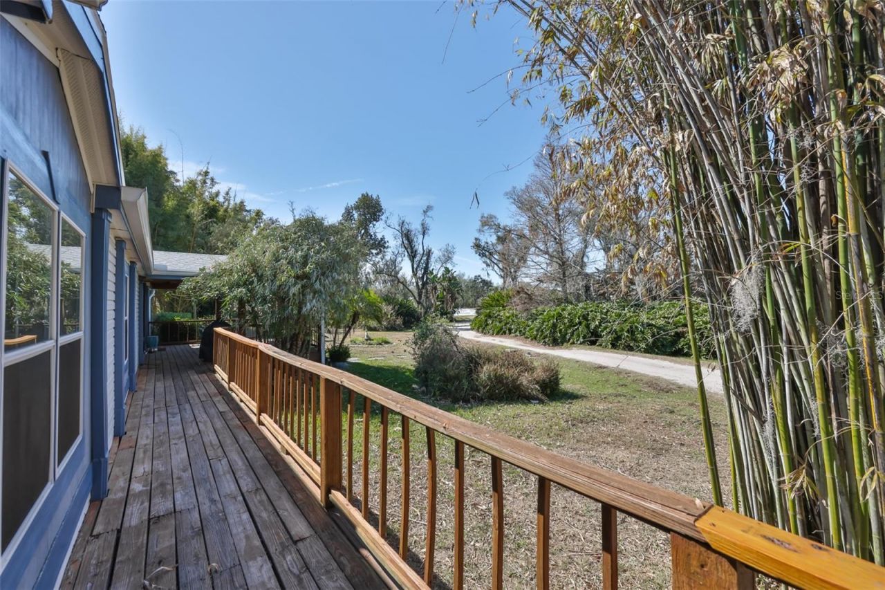 20112 Hobbs Road, Wimauma, FL 33598 Photo