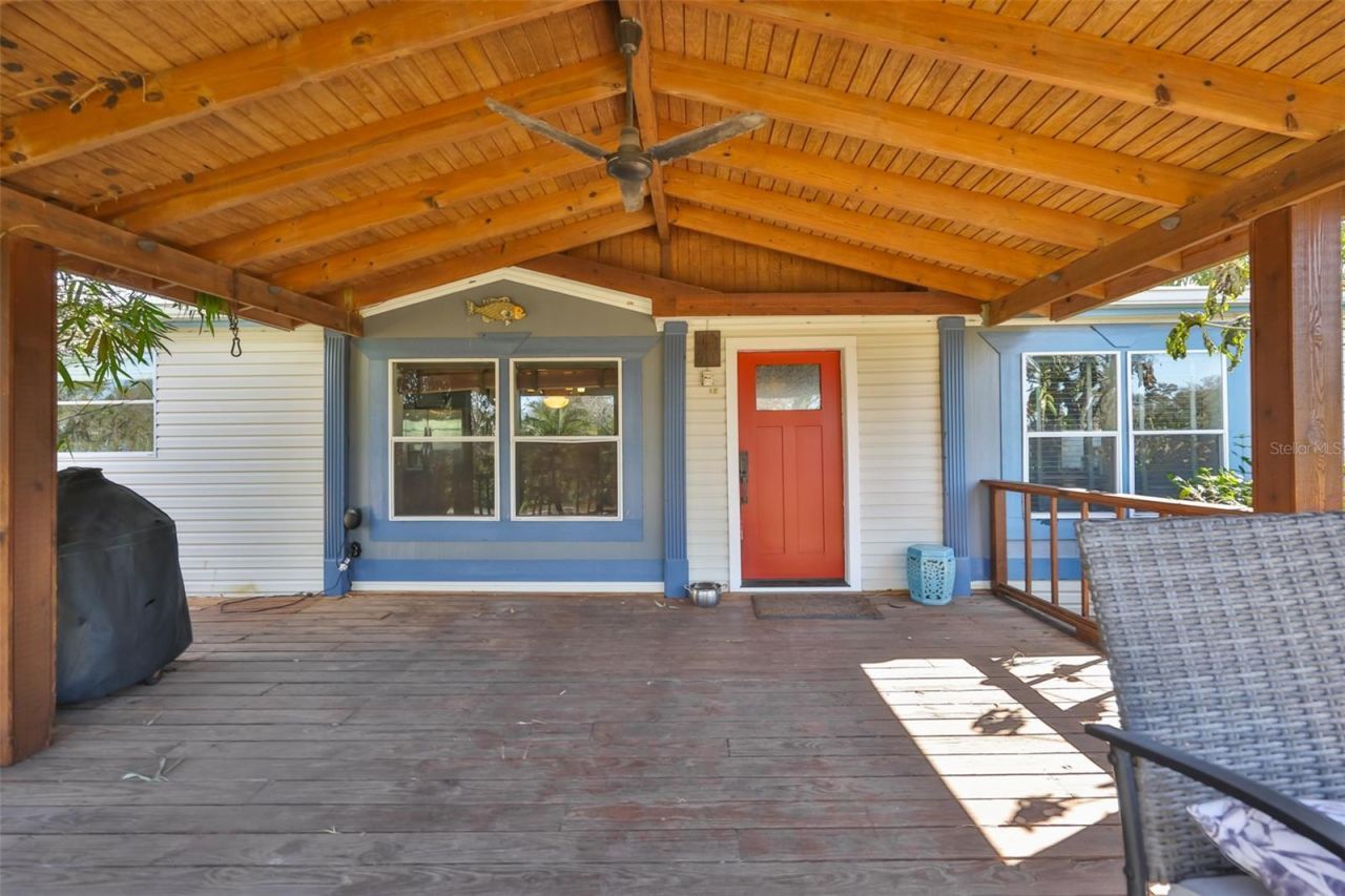 20112 Hobbs Road, Wimauma, FL 33598 Photo