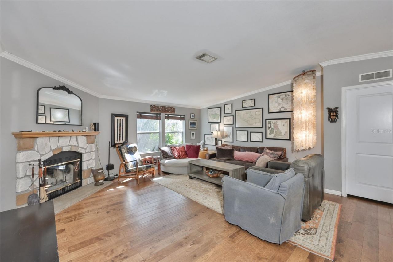 20112 Hobbs Road, Wimauma, FL 33598 Photo