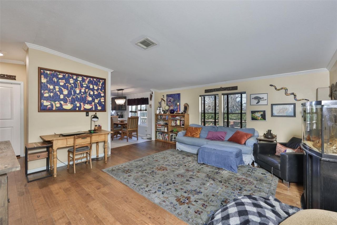 20112 Hobbs Road, Wimauma, FL 33598 Photo