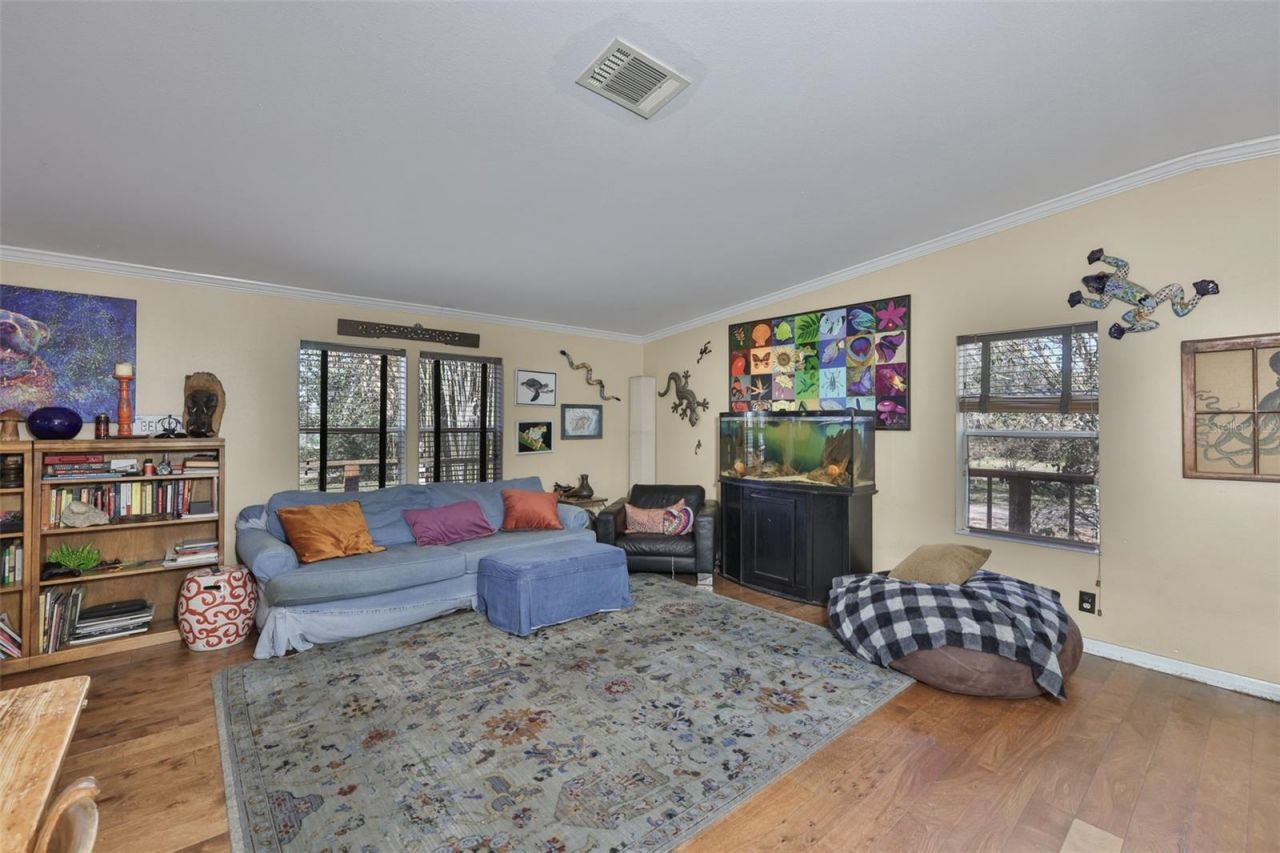 20112 Hobbs Road, Wimauma, FL 33598 Photo