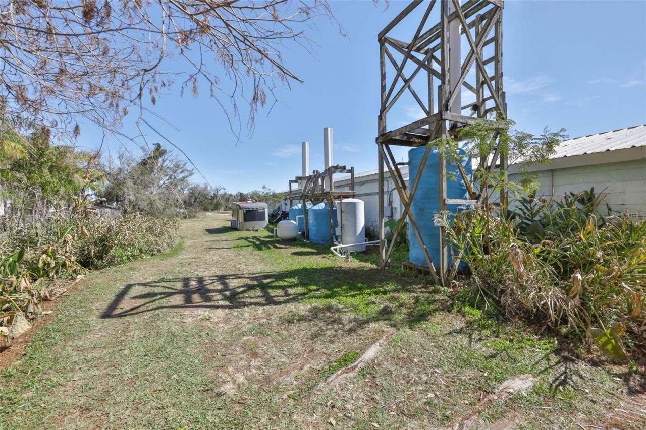 20112 Hobbs Road, Wimauma, FL 33598 Photo