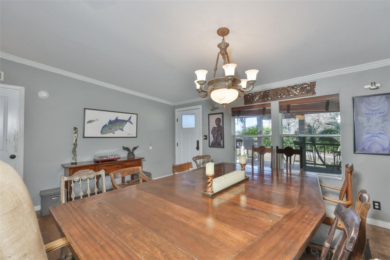 20112 Hobbs Road, Wimauma, FL 33598 Photo